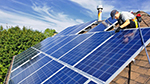 Pourquoi faire confiance à Photovoltaïque Solaire pour vos installations photovoltaïques à Drulhe ?